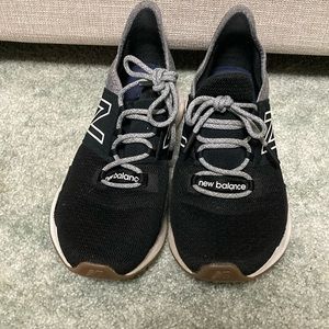 New Balance Fresh Foam